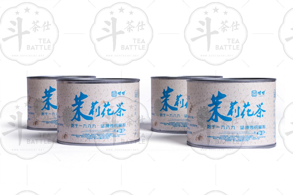 粒粒香-甘甘系列-新品产品-图片