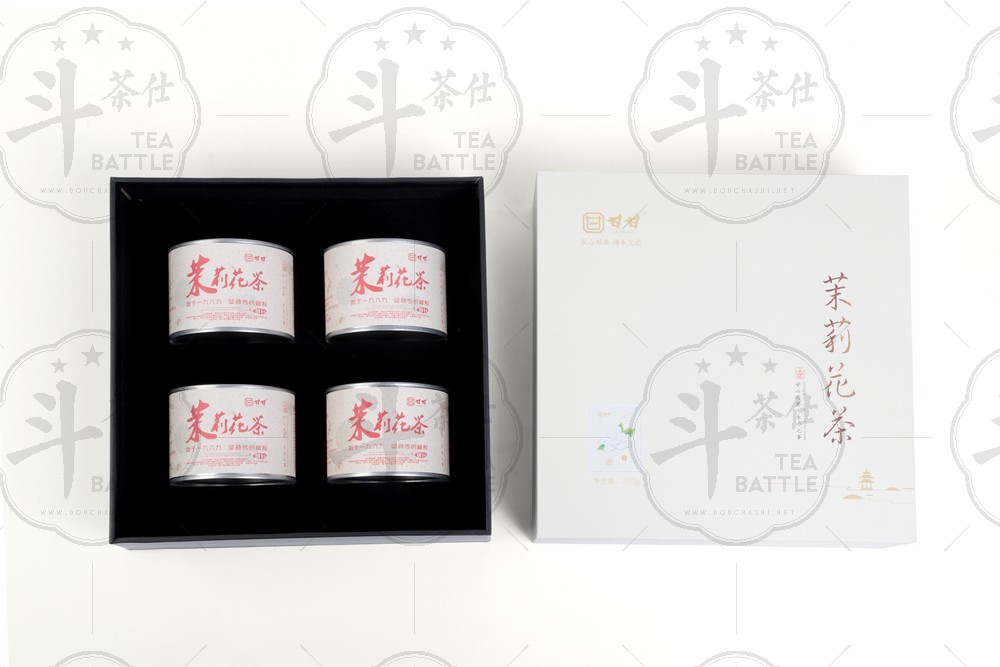 粒粒香-甘甘系列-新品产品-图片