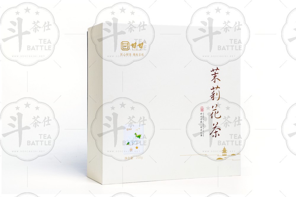 粒粒香-甘甘系列-新品产品-图片