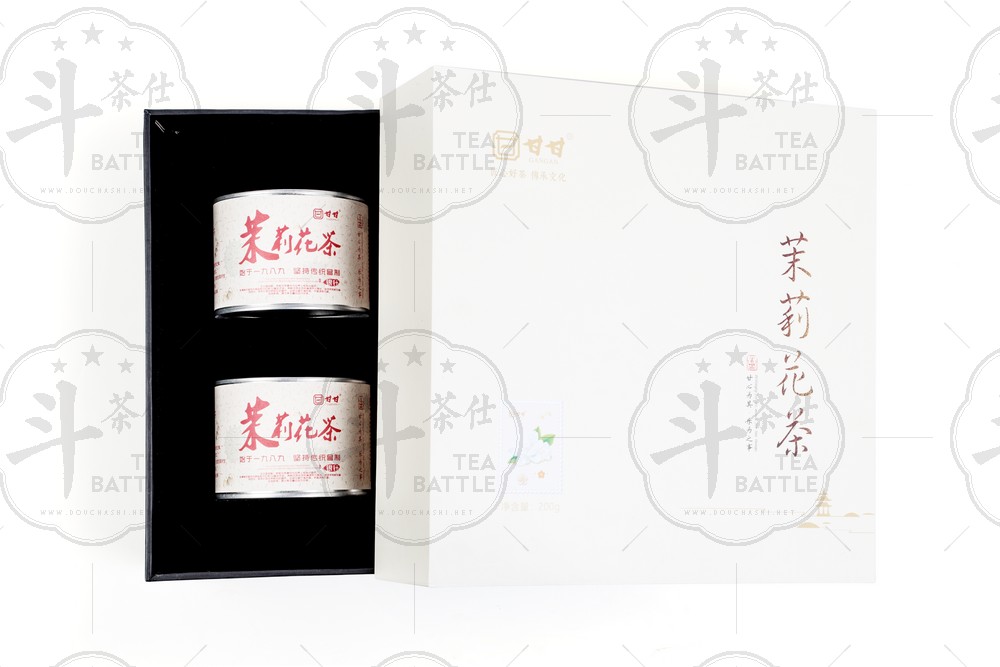 粒粒香-甘甘系列-新品产品-图片