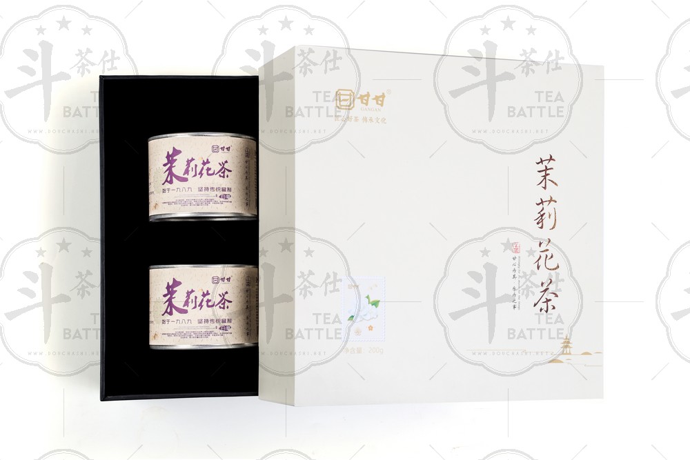 粒粒香-甘甘系列-新品产品-图片