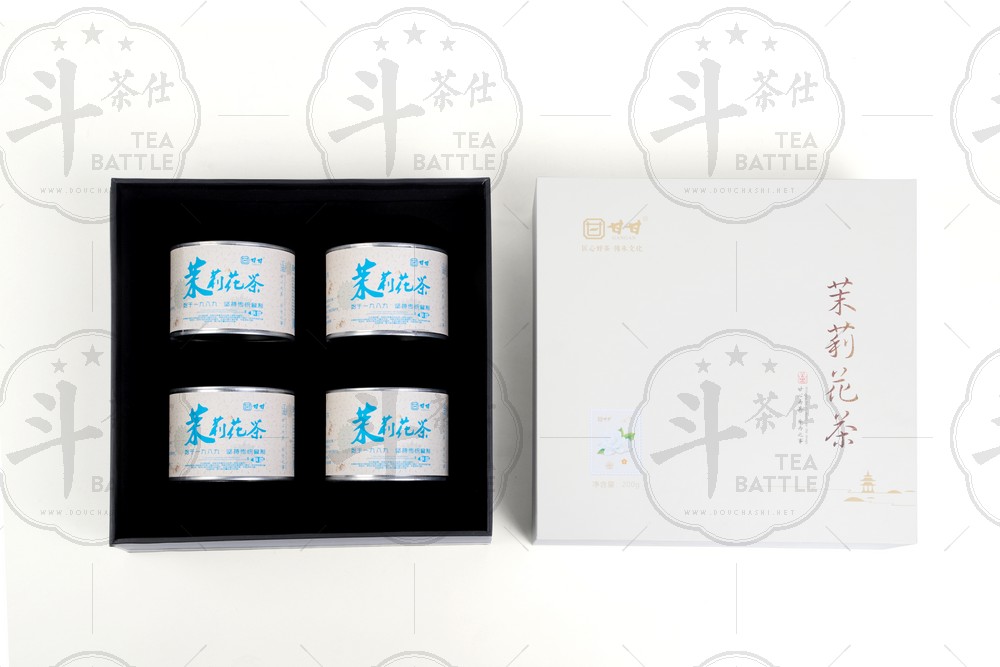 粒粒香-甘甘系列-新品产品-图片