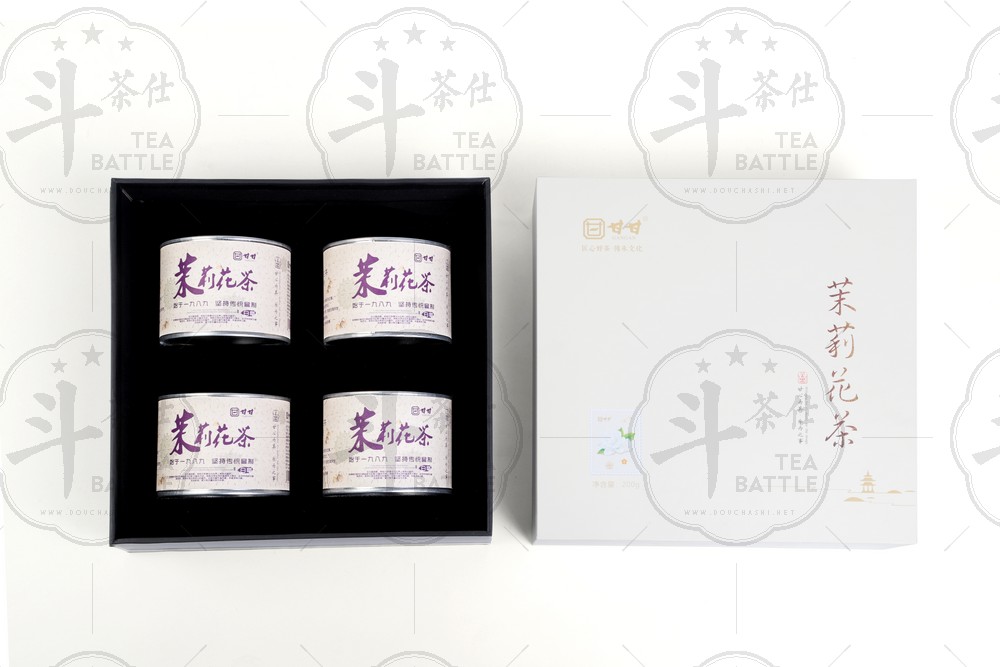 粒粒香-甘甘系列-新品产品-图片