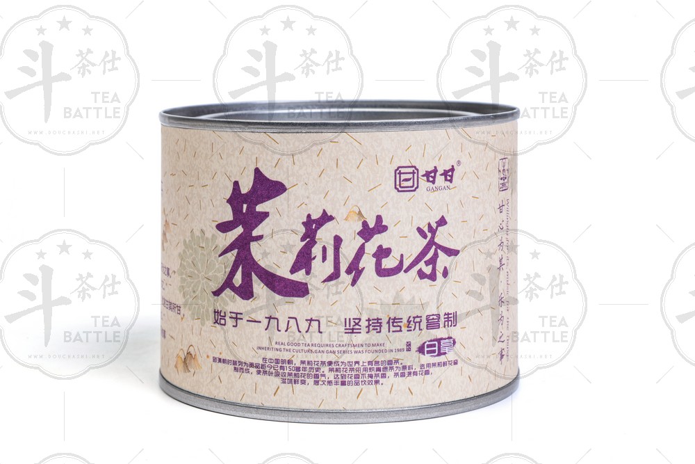 粒粒香-甘甘系列-新品产品-图片