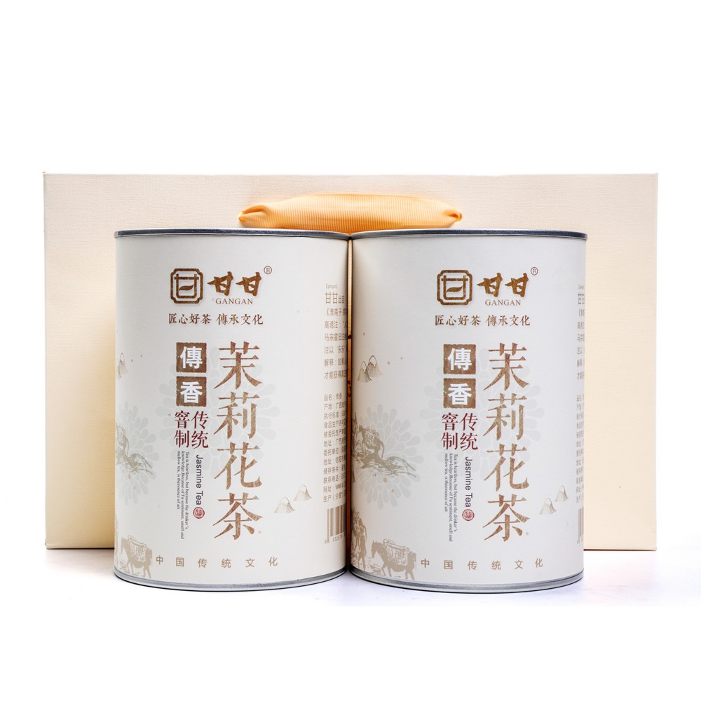 粒粒香-电商渠道新品发布，白底图