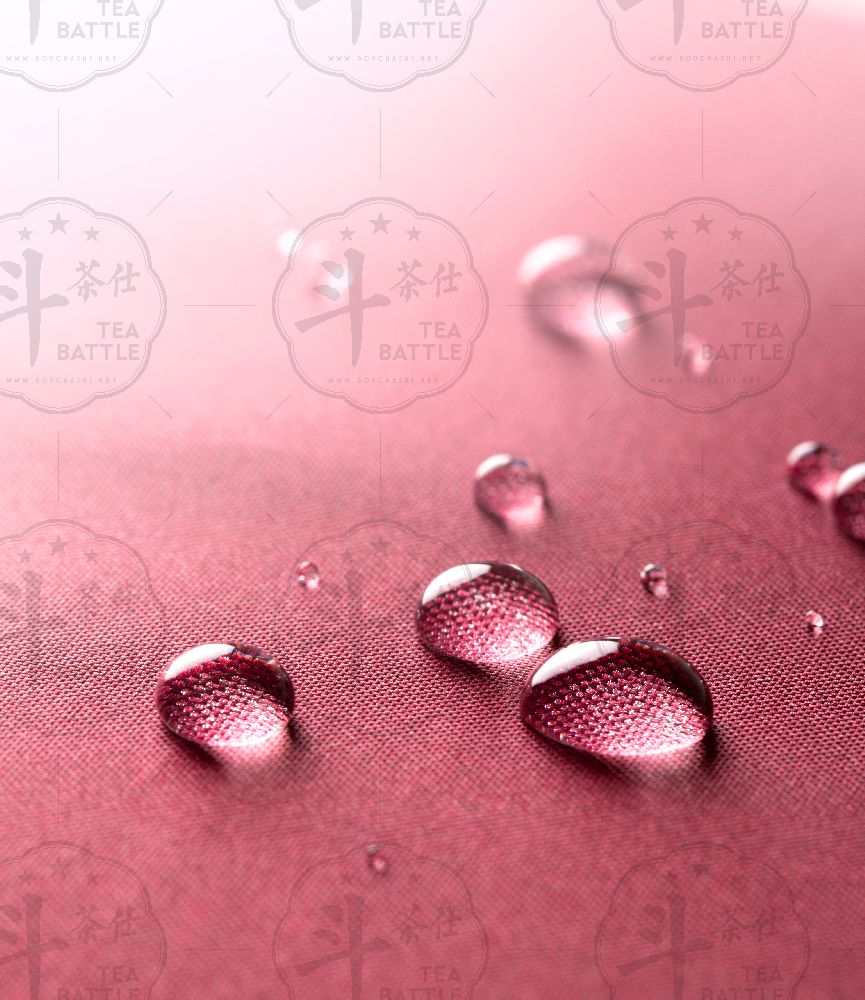 仟那酒店-雨伞