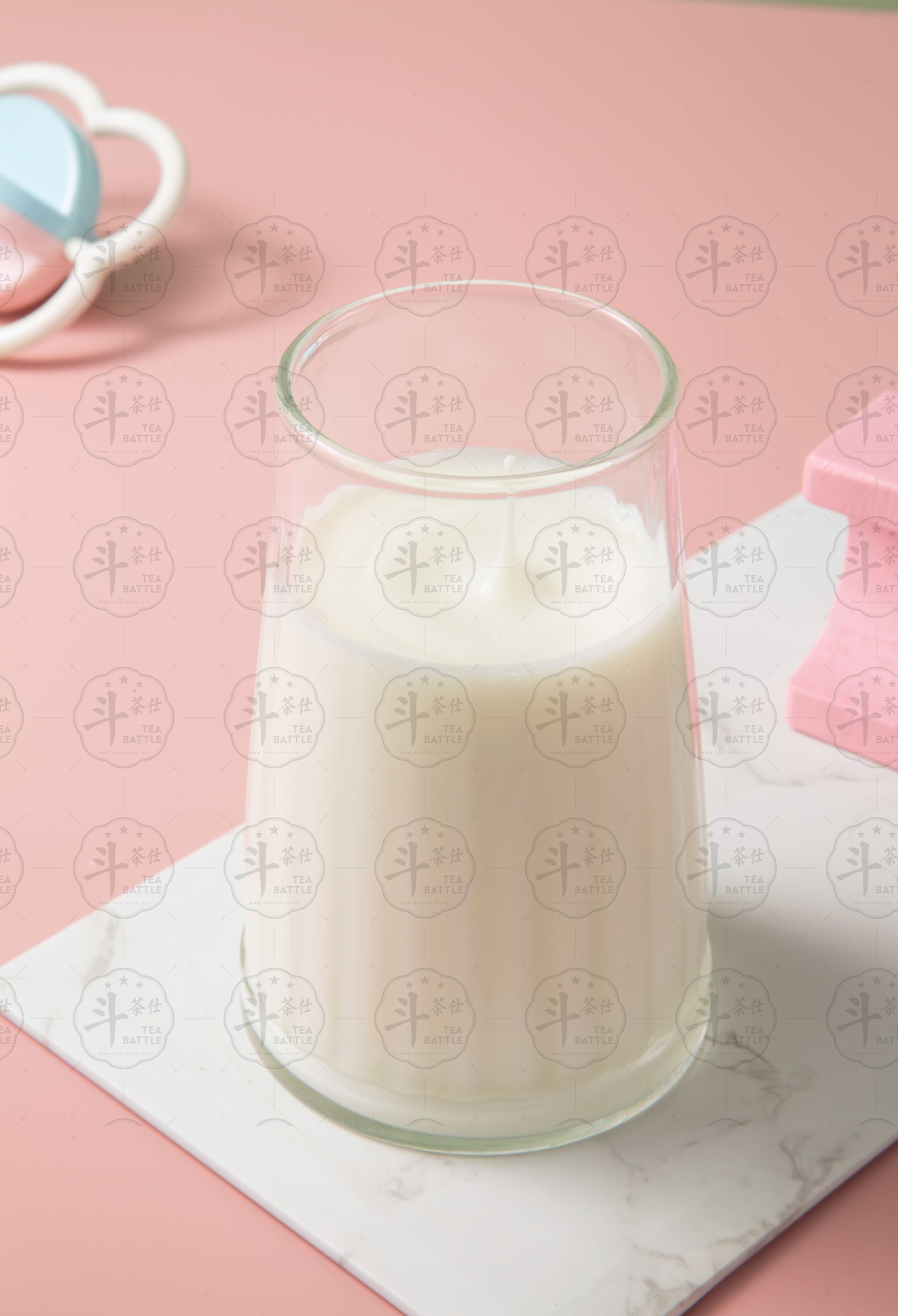 法兰贝尔奶粉拍摄