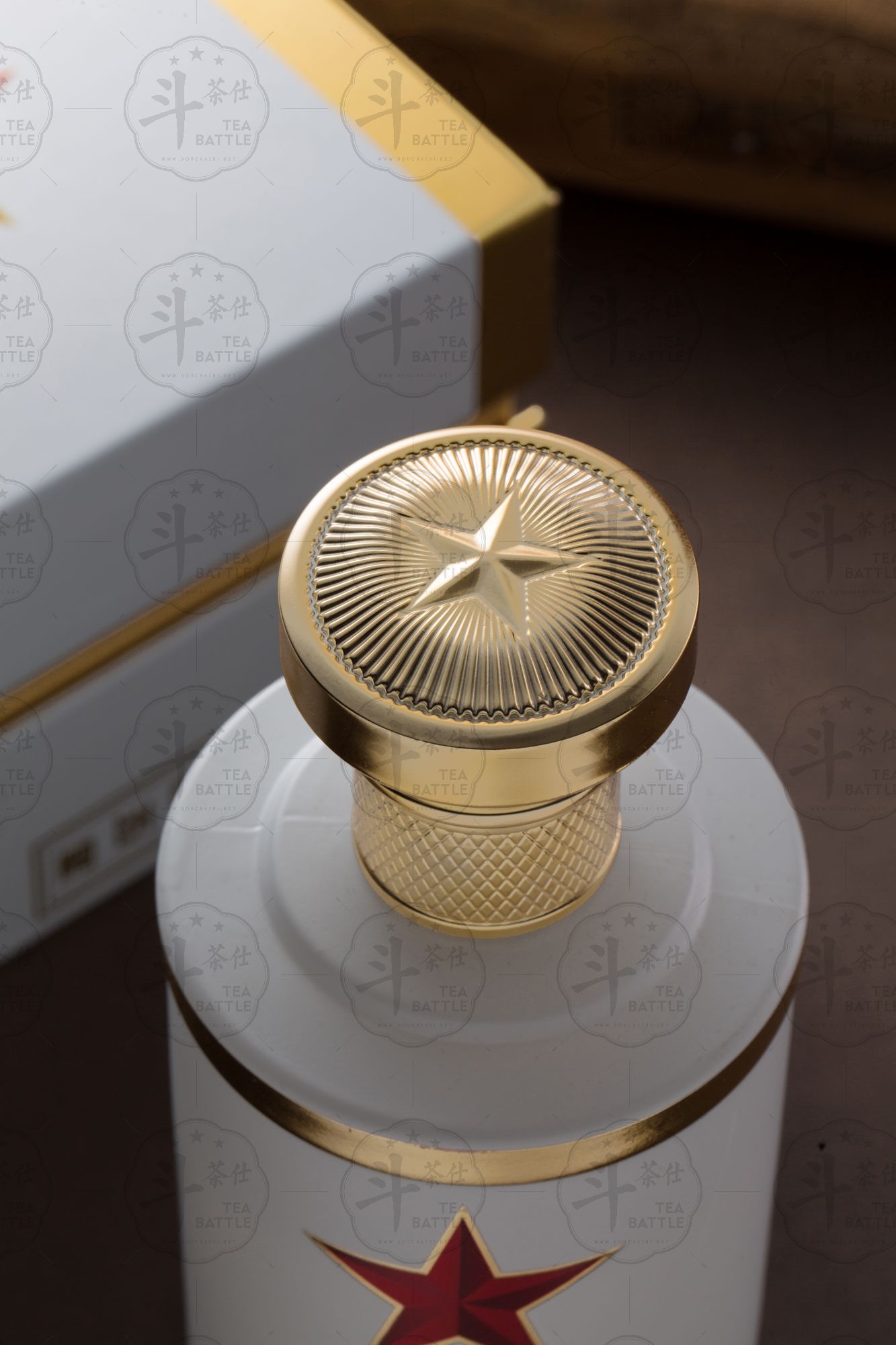 贵州五星酱酒产品拍摄 闪耀、照耀、荣耀三款产品拍摄