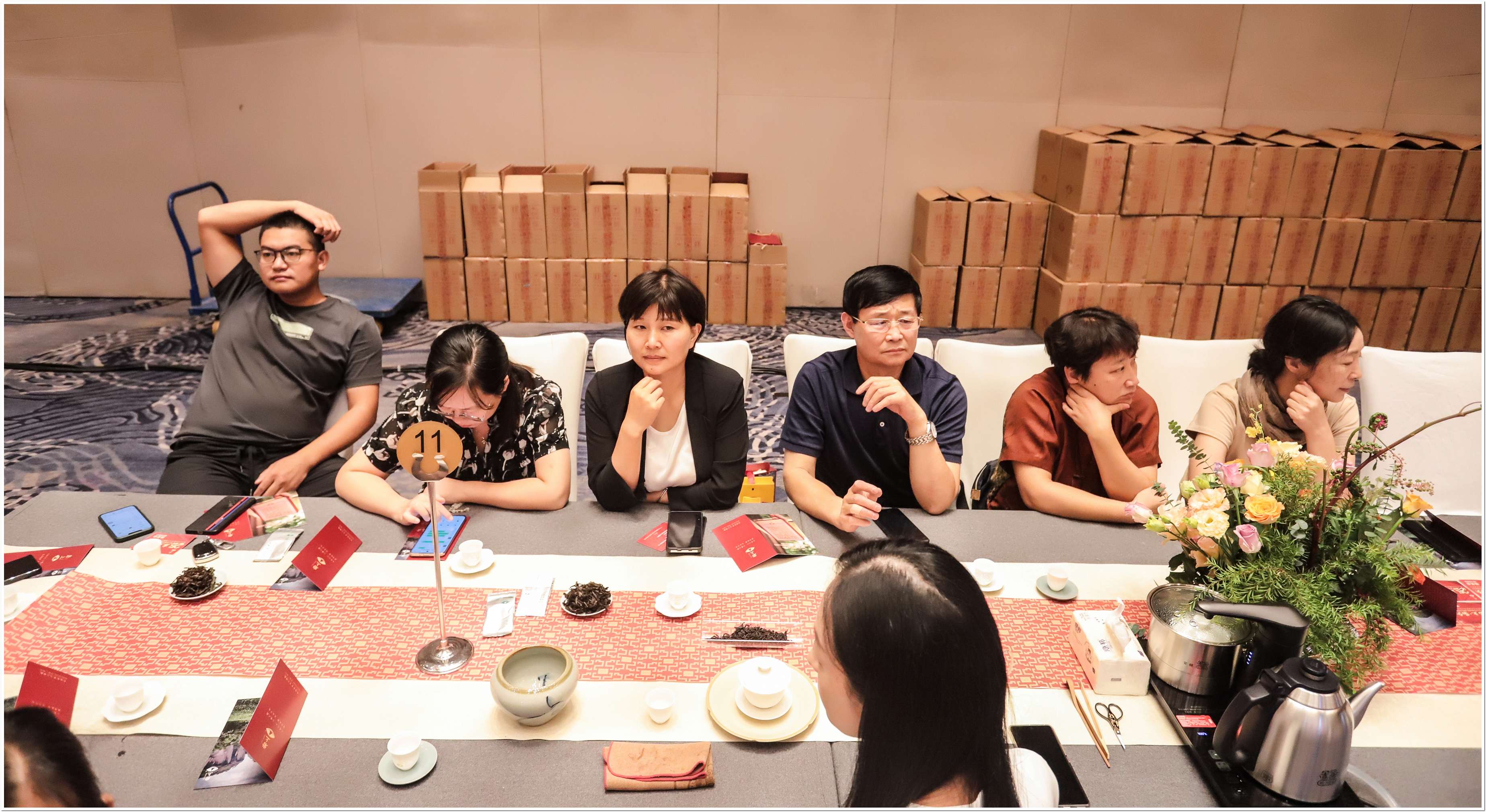岩上1998新品发郑州布会
