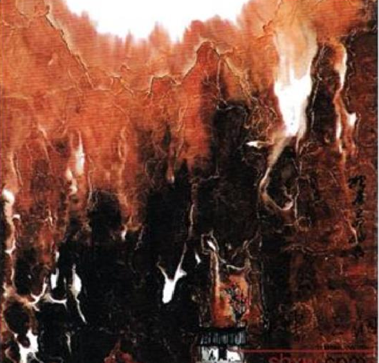 1685802439925852.png 姚伯齐-《独居》(30cmx30cm)-龙在空间