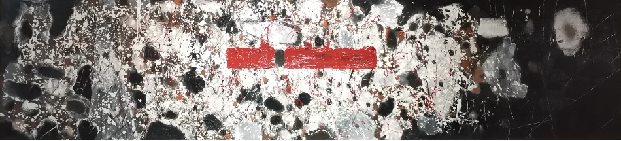 1685842654473596.png 刘伟-《生如夏花》(170cmx40cm)-龙在空间