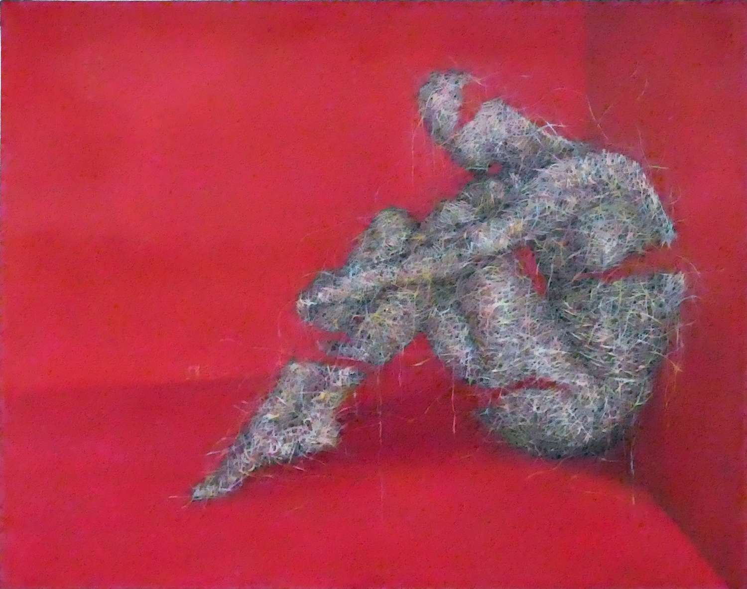 1685980921190440.jpg 贺洪志-《幻想一 2009》(146cmx114cm)-龙在空间