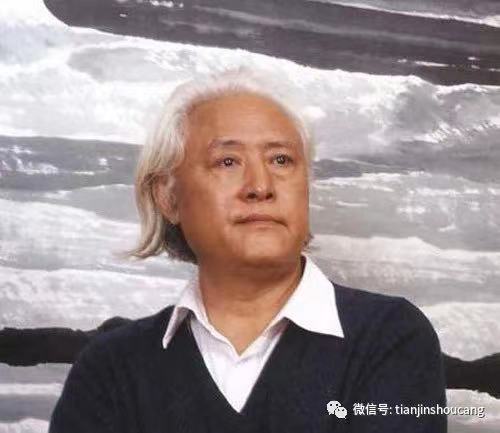 请问请问.jpg