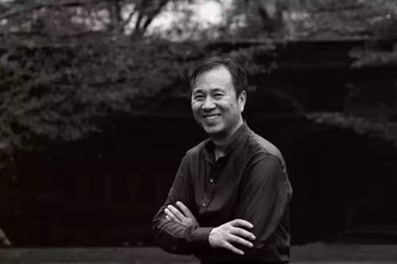 1686051560617694.png 王沂东-《信》(150cmx98cm)-龙在空间