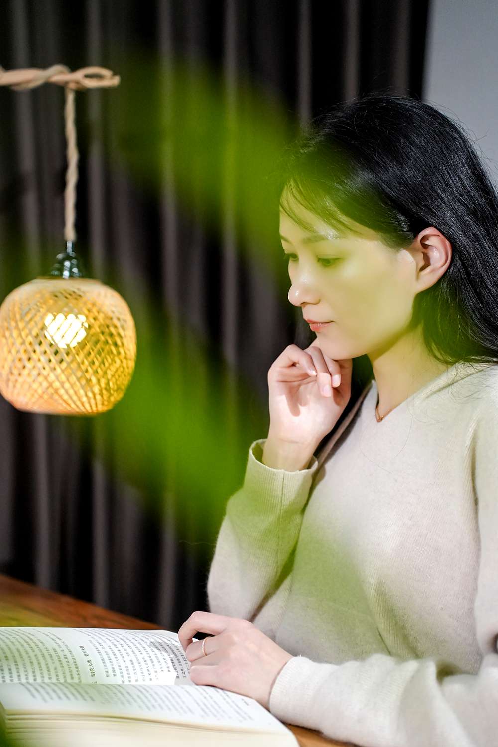 2024年三八女神节-女神派对