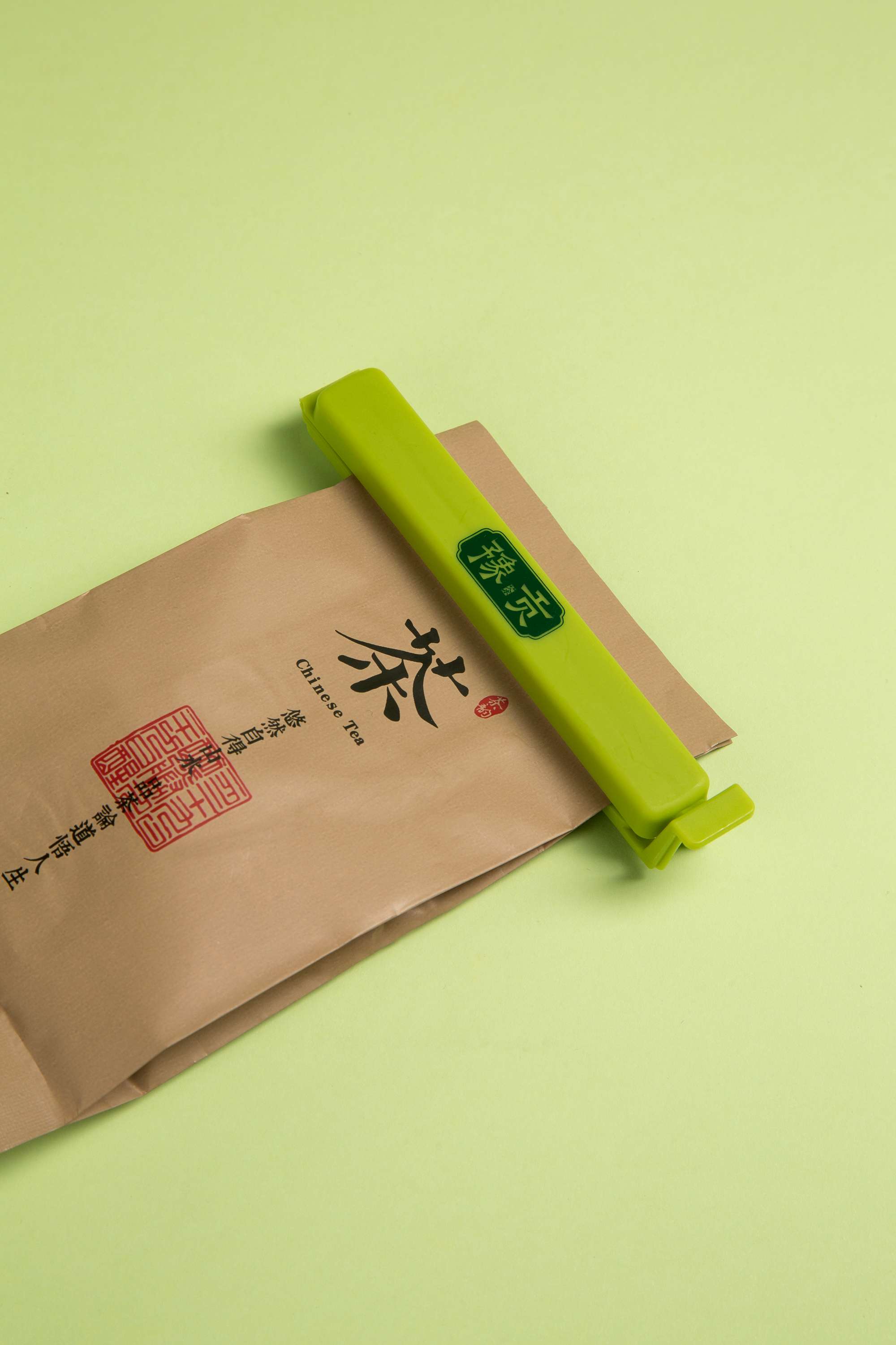 2024年毛尖春茶-御贡信阳毛尖