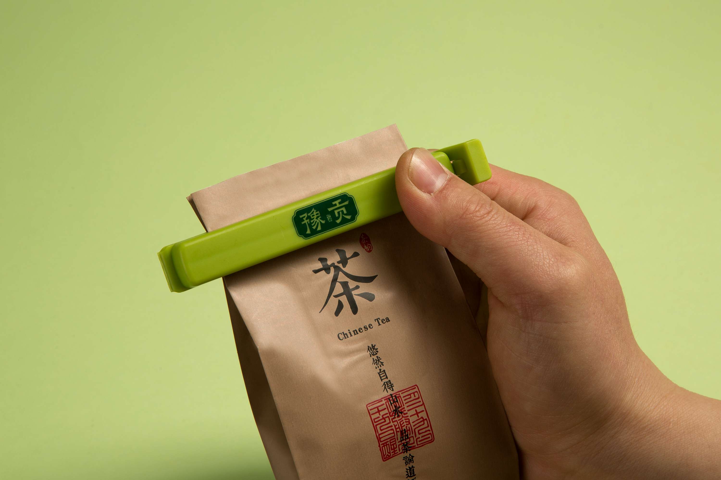 2024年毛尖春茶-御贡信阳毛尖