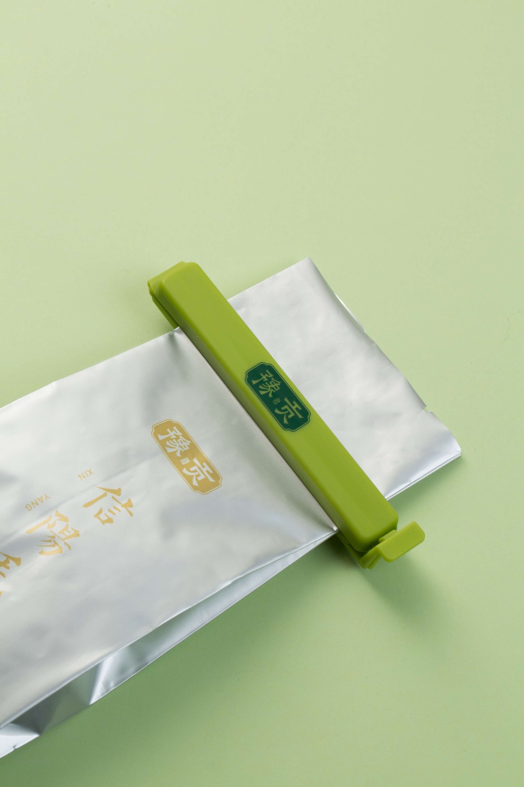 2024年毛尖春茶-御贡信阳毛尖