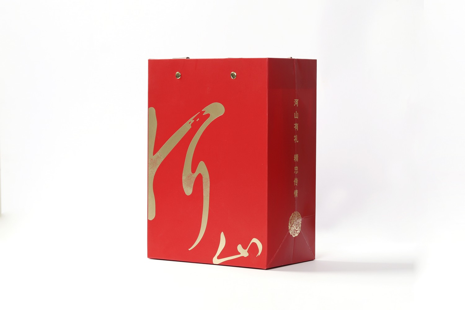 茉莉花茶、桂花红茶——产品拍摄