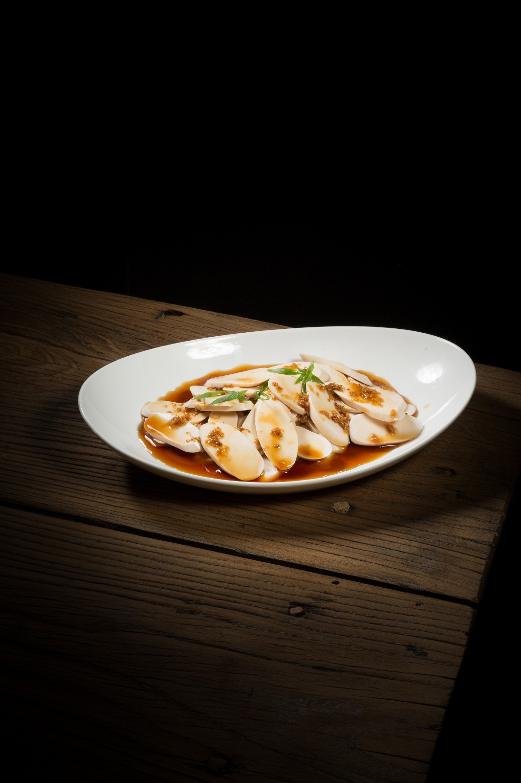 海豆参-固体豆浆-豆制品-产品拍摄