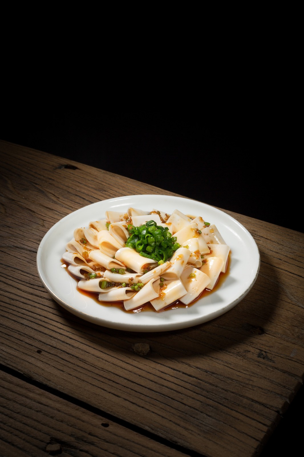 海豆参-固体豆浆-豆制品-产品拍摄