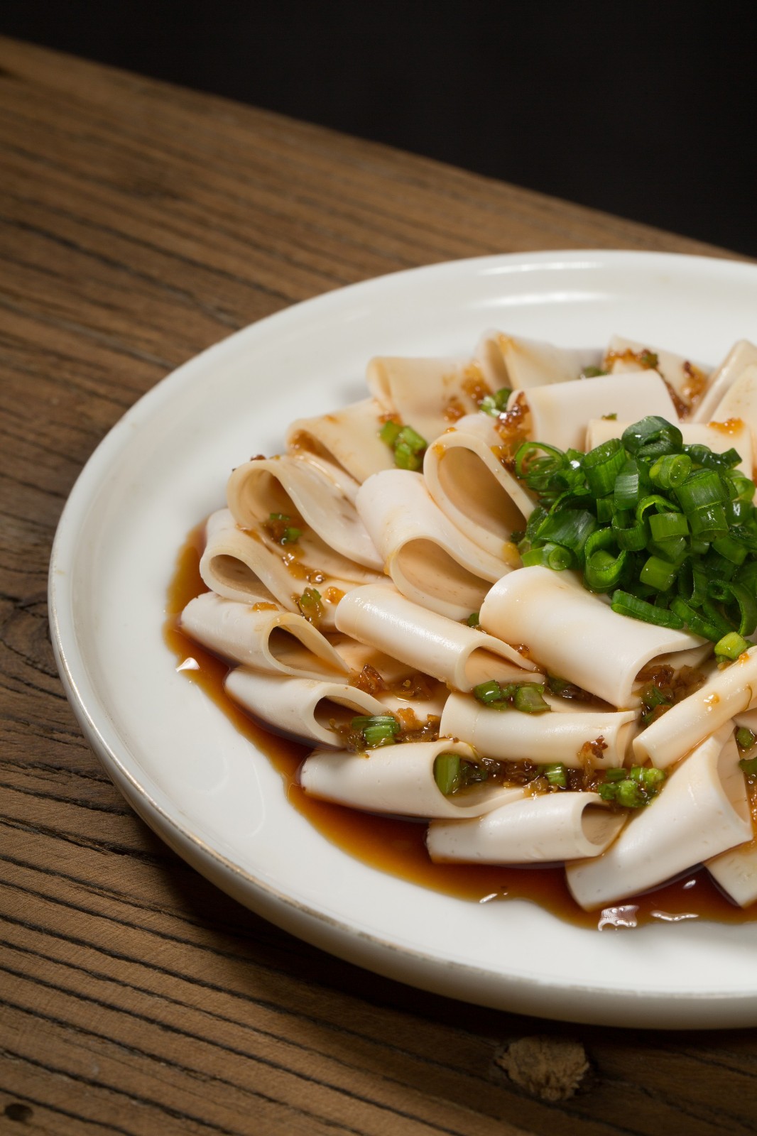 海豆参-固体豆浆-豆制品-产品拍摄