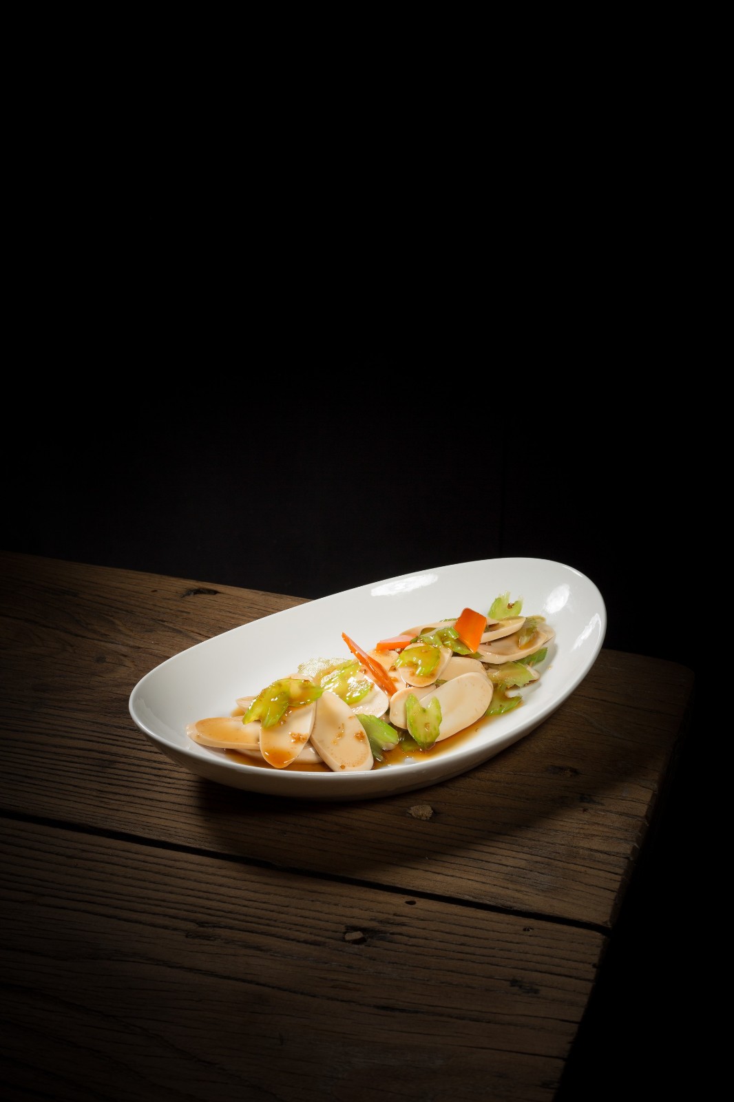 海豆参-固体豆浆-豆制品-产品拍摄