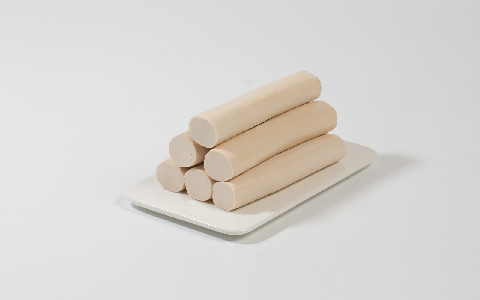 海豆参-固体豆浆-豆制品-产品拍摄