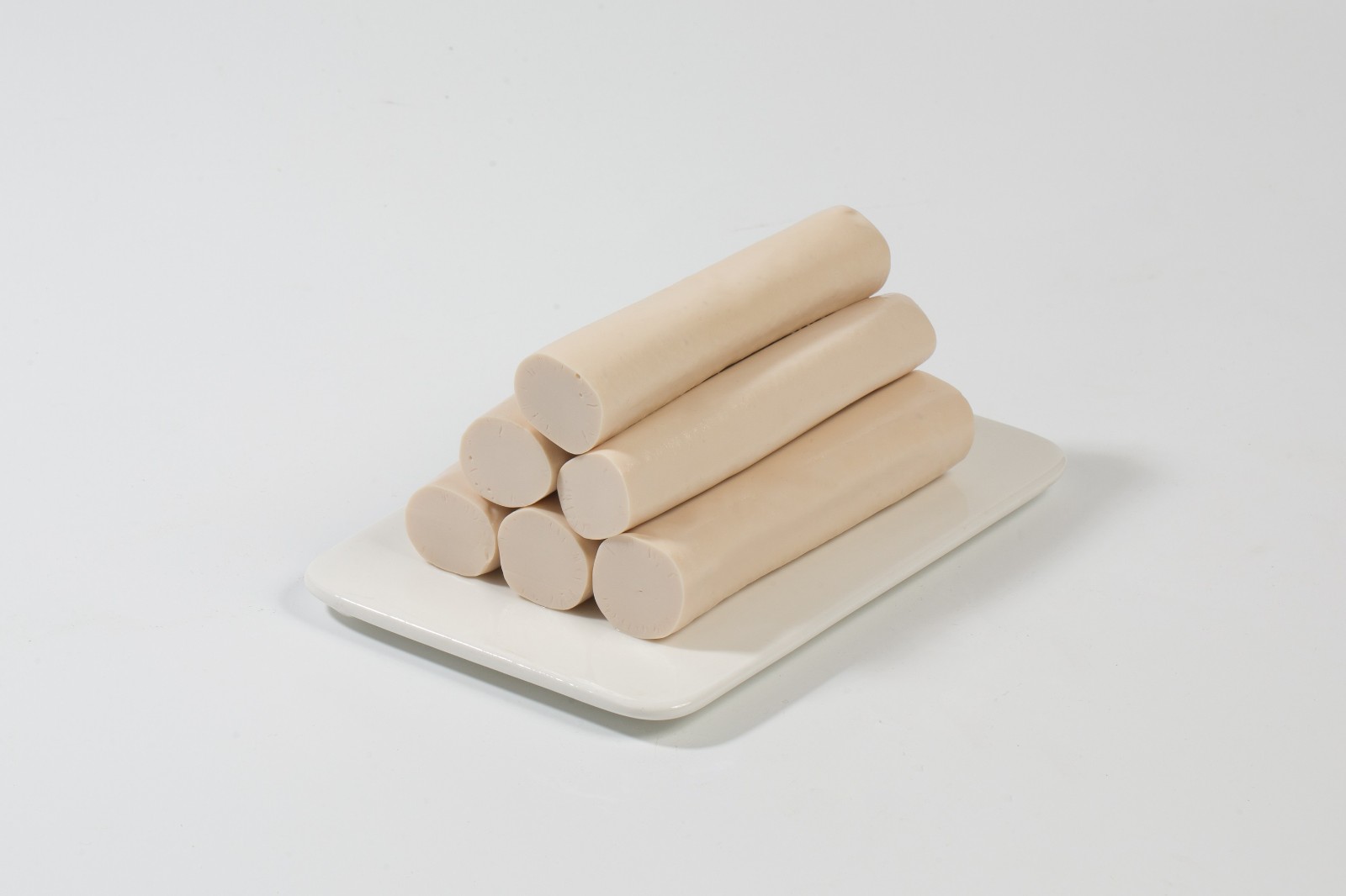 海豆参-固体豆浆-豆制品-产品拍摄