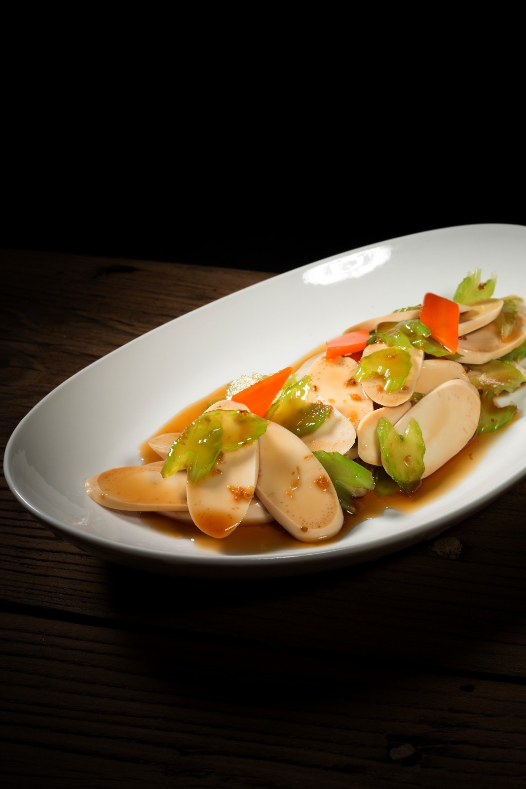 海豆参-固体豆浆-豆制品-产品拍摄