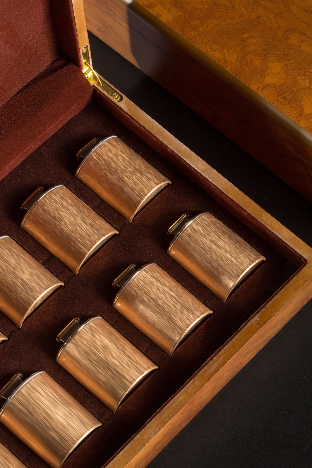 马到成功-熟普—林培养