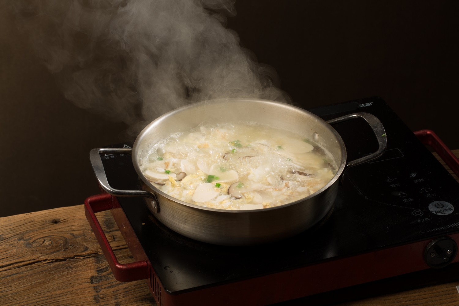 海豆参 产品拍摄 豆制品 食品