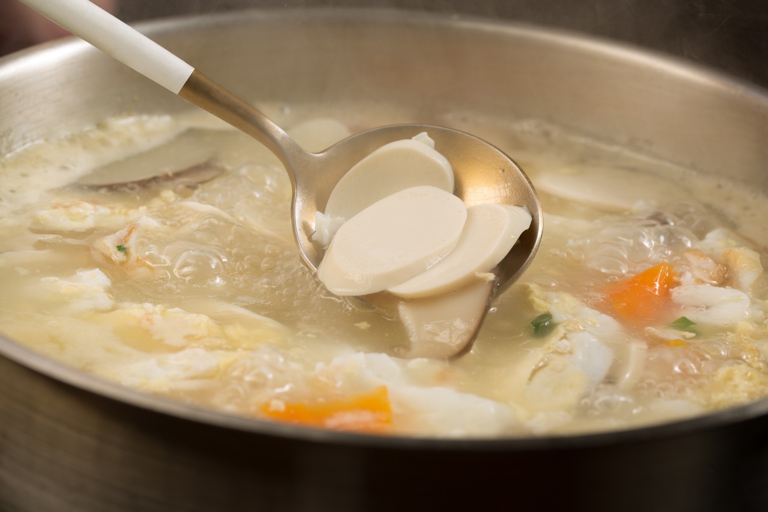 海豆参 产品拍摄 豆制品 食品