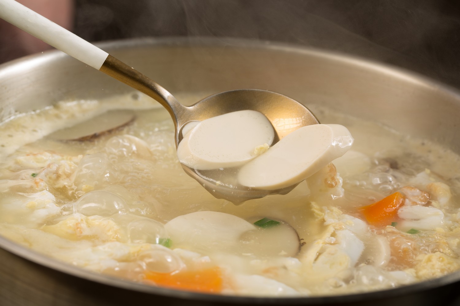 海豆参 产品拍摄 豆制品 食品