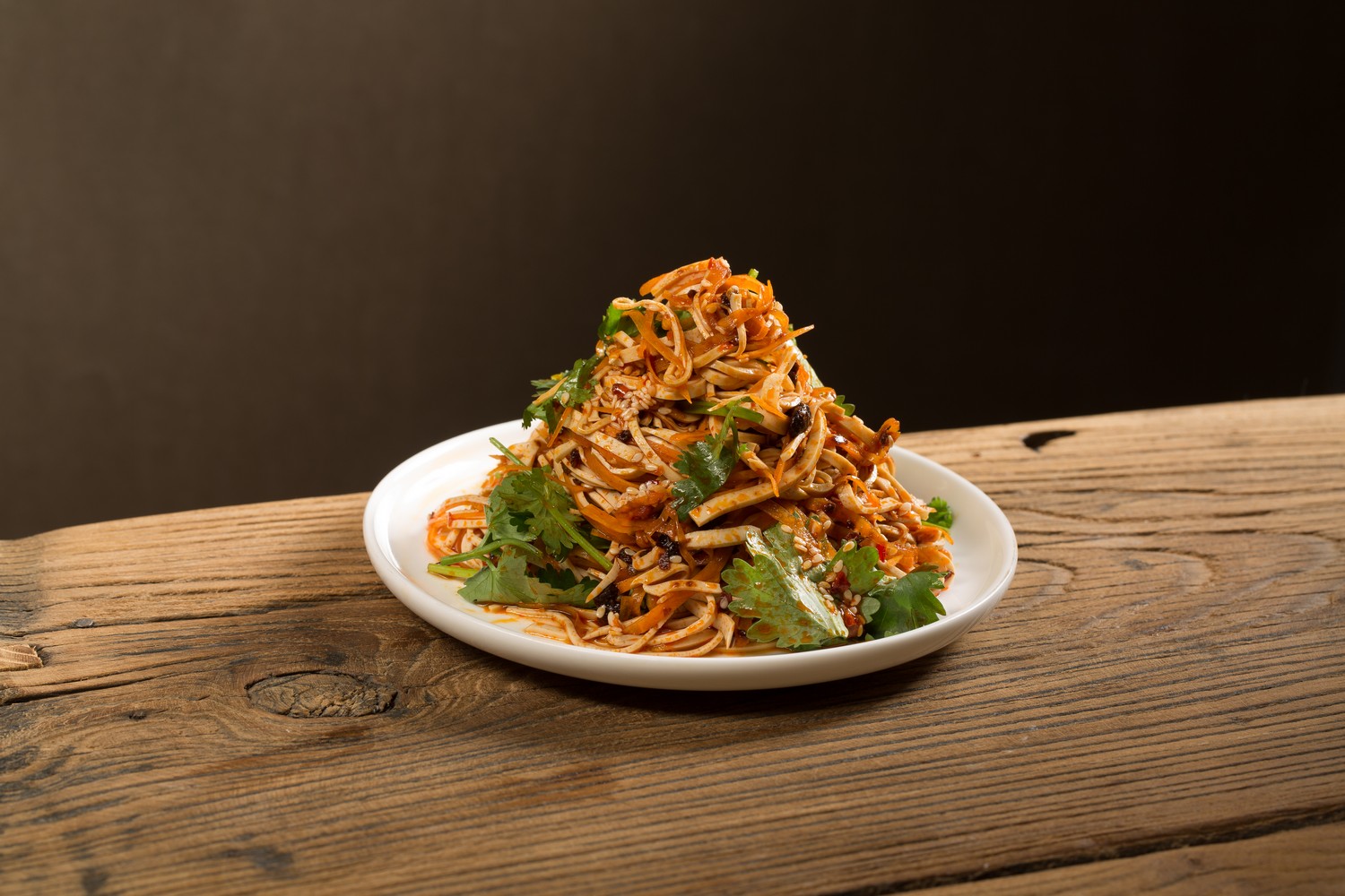 海豆参 产品拍摄 豆制品 食品