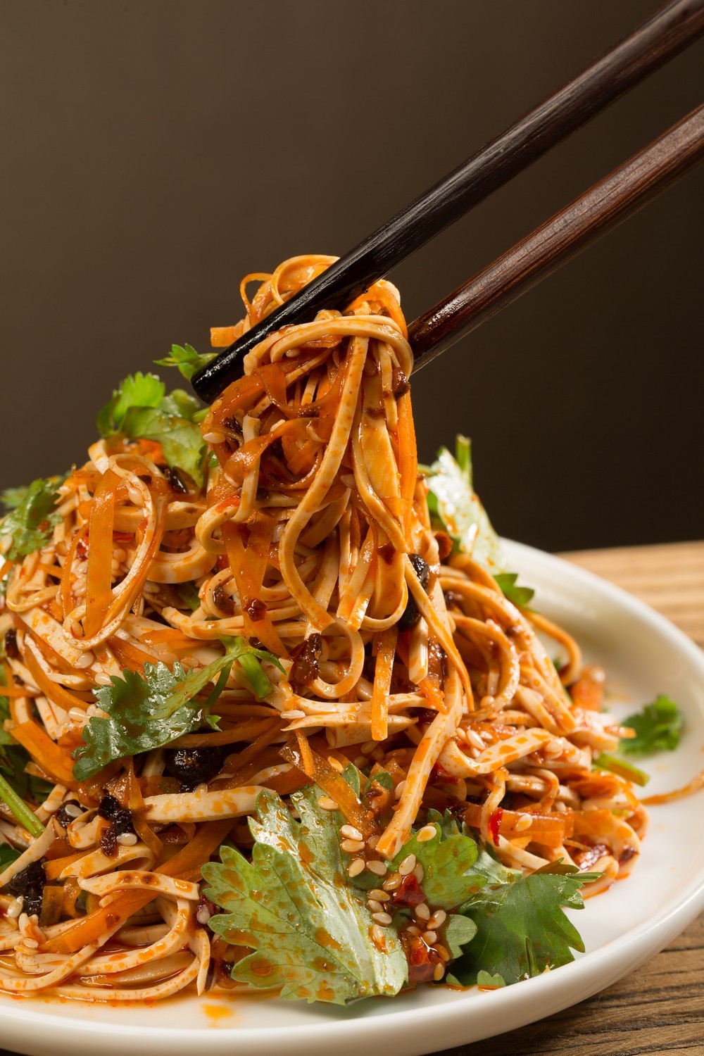 海豆参 产品拍摄 豆制品 食品